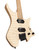 .strandberg Boden Original NX 6 Natural Quilt