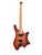 .strandberg Boden Original NX 6 Autumn Red