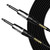 Mogami 20 foot  CorePlus™ Instrument Cable