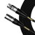 Mogami 50 foot CorePlus™ XLR-XLR Microphone Cable