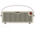 Hotone Pulze Bluetooth Modeling Amplifier -  Luna White