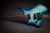 .strandberg Boden NX 6T Lefty Community Drop 2309 - Glacier Blue