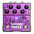 Eventide Rose Delay/Modulation