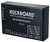 RockBoard ISO Power Block V6 IEC - Isolated Multi Power Supply