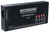 RockBoard ISO Power Block V12 IEC - Isolated Multi Power Supply