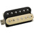 DiMarzio DP309 PAF® 57 Bridge Pickup - Black/Relic White