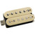 DiMarzio DP309 PAF® 57 Bridge Pickup - Relic White