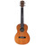 Ohana TK-10S Tenor Ukulele