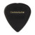 Pickboy 1.14mm Carbon Nylon Edge 12-pack Plectrums