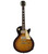 Edwards E-LP-98LTS - Made in Japan 2009
