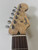 Fender ST-STD SSH Stratocaster 3-tone Sunburst - 2010-2011 Made in Japan