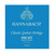 Hannabach Classical 800HT Set – High Tension Hannabach Classical 800HT Set – High Tension