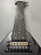 Jackson Stars RR-04 RV - 2005 Made in Japan