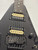 Jackson Stars RR-04 RV - 2005 Made in Japan