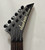 Jackson Stars RR-04 RV - 2005 Made in Japan