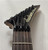 Jackson Stars RR-04 RV - 2005 Made in Japan