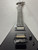 Jackson Stars RR-04 RV - 2005 Made in Japan