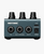 Hotone Verbera Convolution Reverb Clone Pedal