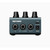 Hotone Verbera Convolution Reverb Clone Pedal