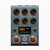 Hotone Verbera Convolution Reverb Clone Pedal