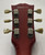 Edwards E-LP-85SD/LH Left-Hand LP - 2004 Made in Japan