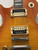 Edwards E-LP-85SD/LH Left-Hand LP - 2004 Made in Japan