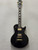 S.G. Galan LS2-CUS/B -1980s Made in Japan