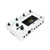 Mooer GS1000 Intelligent Amp Profiling Processor