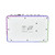 Mooer GS1000 Intelligent Amp Profiling Processor