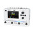 Mooer GS1000 Intelligent Amp Profiling Processor
