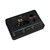 Mooer GS1000 Li Intelligent Amp Profiling Processor