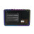 Mooer GS1000 Li Intelligent Amp Profiling Processor
