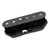 DiMarzio DP437 Muscle T Bridge Pickup