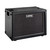 Laney LFR-112 1 x 12" Powered Reference Cabinet Laney LFR-112 1 x 12" Powered Reference Cabinet