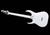 Mooer GTRS M800 Intelligent Guitar - Pearl White Mooer GTRS M800 Intelligent Guitar - Pearl White