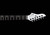 Mooer GTRS M800 Intelligent Guitar - Pearl White Mooer GTRS M800 Intelligent Guitar - Pearl White