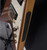 Epiphone 58 Korina Flying V - Made in Korea 2001