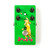 MXR® Dookie Drive™ 30th Anniversary Pedal