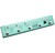Valeton Dapper Indie Guitar Effects Strip