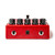 MXR® EVH® Modern High Gain Pedal
