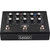 Laney Black Country Customs Nathan East Signature Bass Preamp