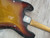 Bill Lawrence BT2R-63 Jazz Bass - 1981-1983  Made in Japan