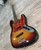 Bill Lawrence BT2R-63 Jazz Bass - 1981-1983  Made in Japan