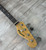 Bill Lawrence BT2R-63 Jazz Bass - 1981-1983  Made in Japan