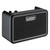 Laney PRISM-MINI Portable Stereo Multi-FX Amp & Bluetooth Speaker - Black