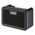 Laney PRISM-MINI Portable Stereo Multi-FX Amp & Bluetooth Speaker - Black