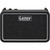 Laney PRISM-MINI Portable Stereo Multi-FX Amp & Bluetooth Speaker - Black