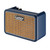 Laney PRISM-MINI Portable Stereo Multi-FX Amp & Bluetooth Speaker - Blue