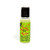 Lizard Spit Fretboard Conditioner Orange Oil (1oz) 30ml MP14