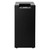 Warwick Gnome Bass Cabinet 300 Watt 4 Ohm two 10" Speakers